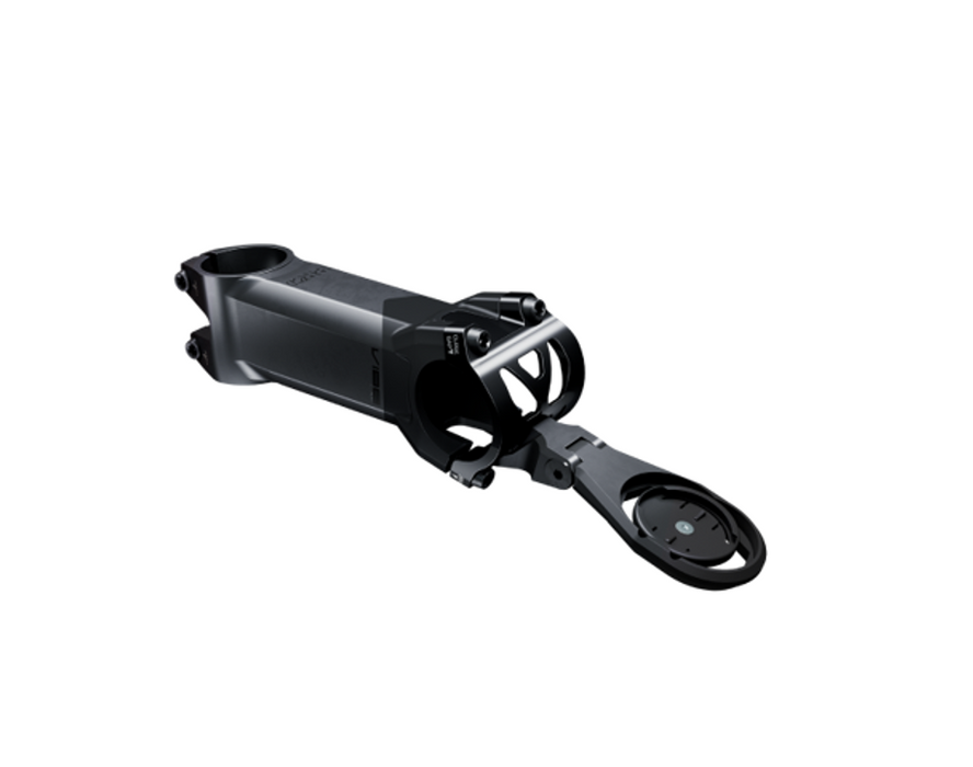 Pro Vibe Superlight Stem