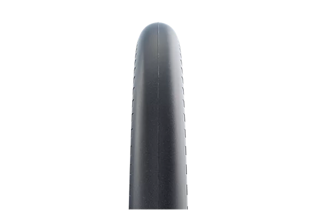Schwalbe Kojak 16x1-1/4 32-349 Tire