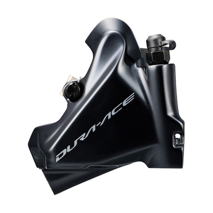 SHIMANO Dura Ace Disc Brake Caliper BR-R9170 Flat Mount