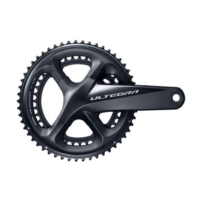 Shimano FC-R8000 Ultegra 2x11 Speed Crankset