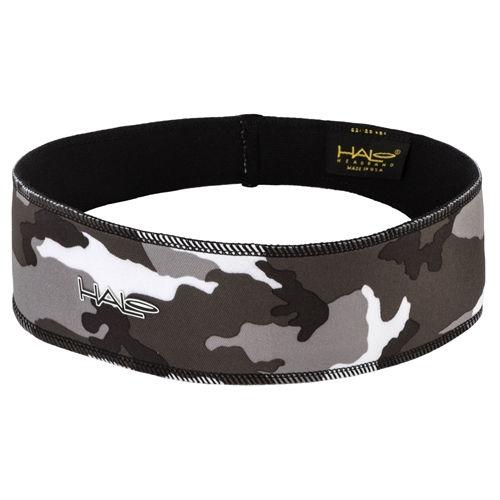 Halo II Pullover Sports Headband