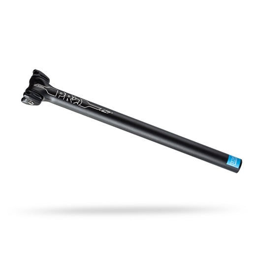 PRO LT Seatpost