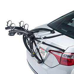Saris Bones 2 Car Rack