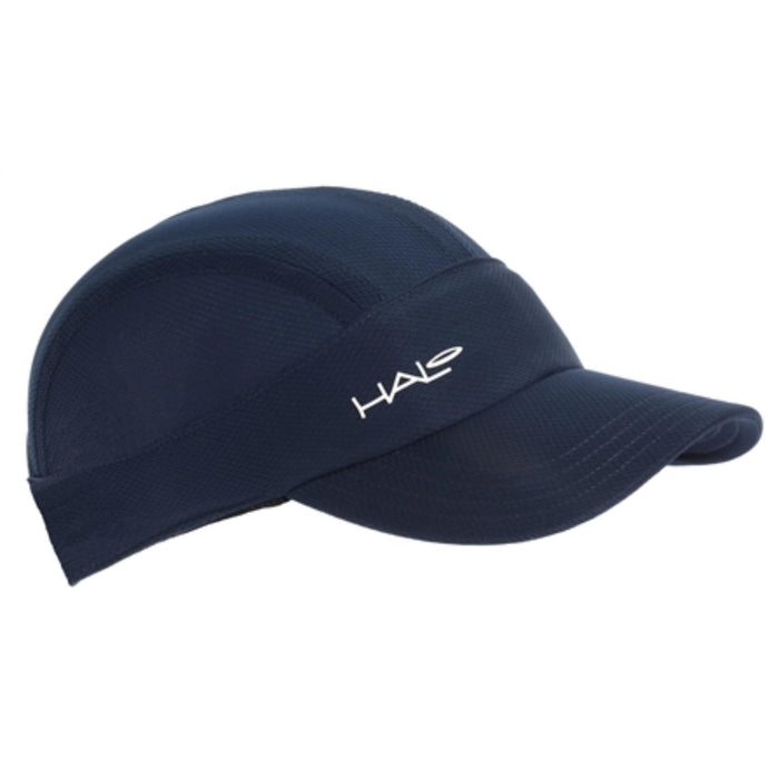 Halo Sport Cap Visor