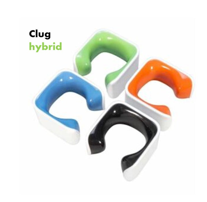 CLUG Bike Bicycle Wall Mount Rack