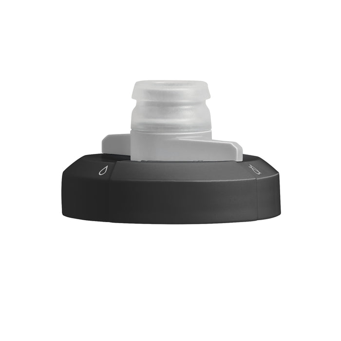 Camelbak Podium Water Bottle Replacement Cap