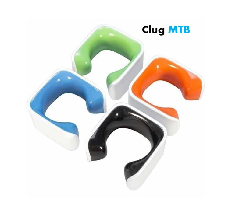 CLUG Bike Bicycle Wall Mount Rack