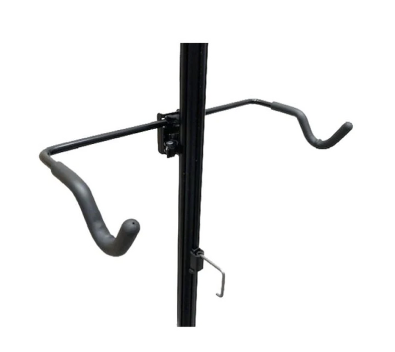 Minoura Cradle for Bike Pit for Brompton