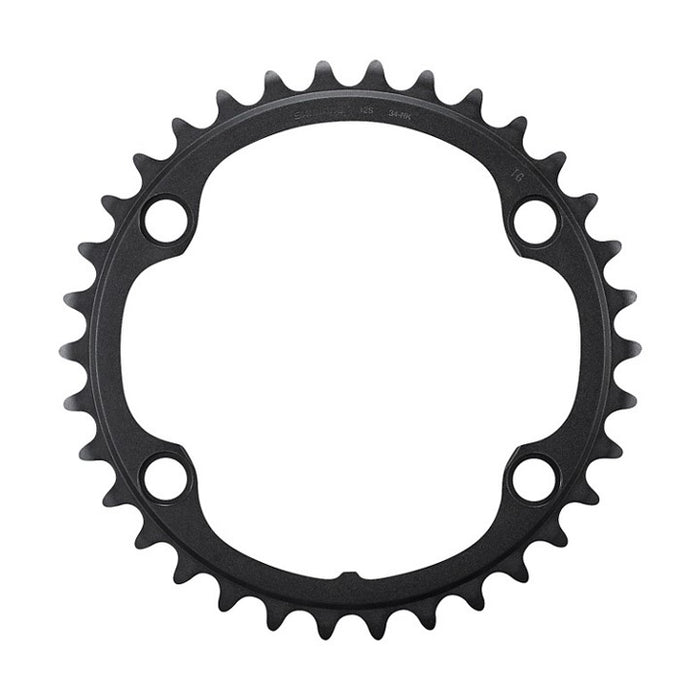 Shimano FC-R8100 Ultegra Chain Ring for 2x12 Speed