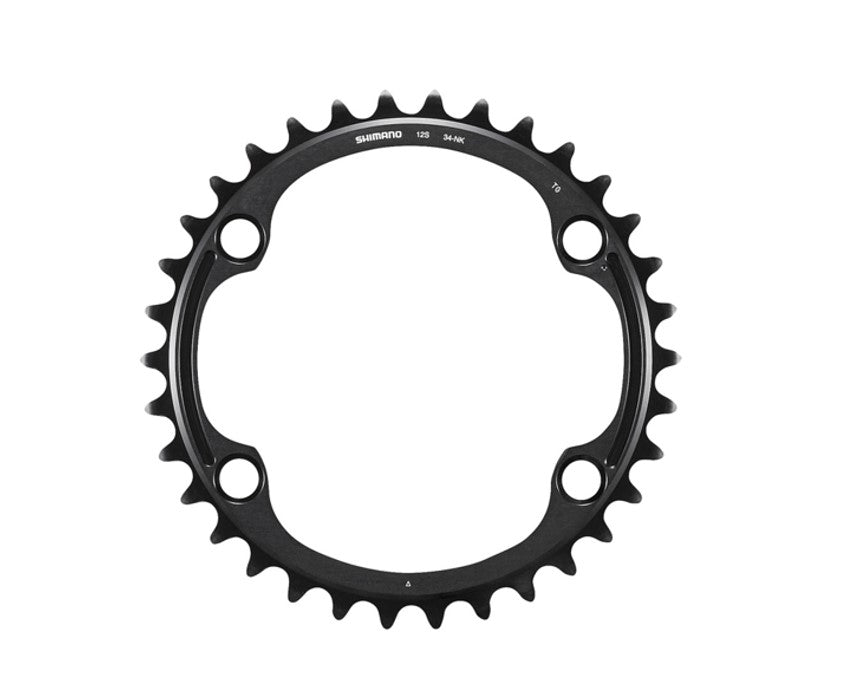 Shimano FC-R9200 Dura Ace Chain Ring for 12 Speed