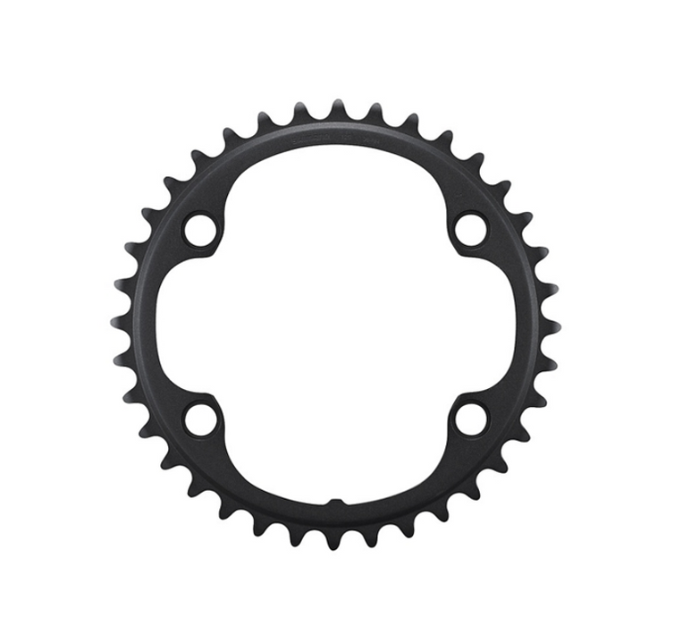 Shimano FC-R8100 Ultegra Chain Ring for 2x12 Speed