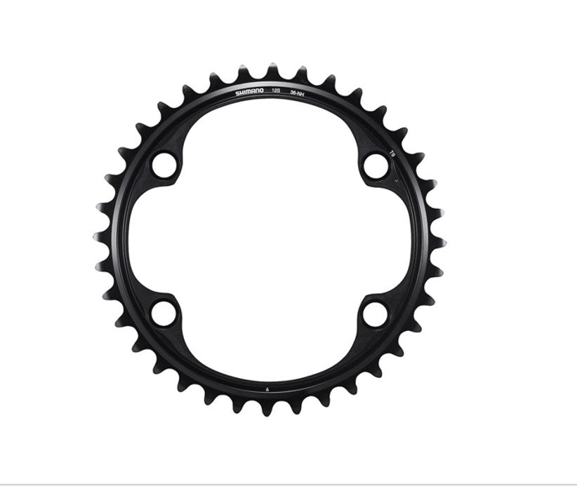 Shimano FC-R9200 Dura Ace Chain Ring for 12 Speed
