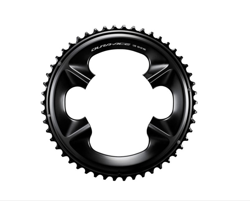 Shimano FC-R9200 Dura Ace Chain Ring for 12 Speed