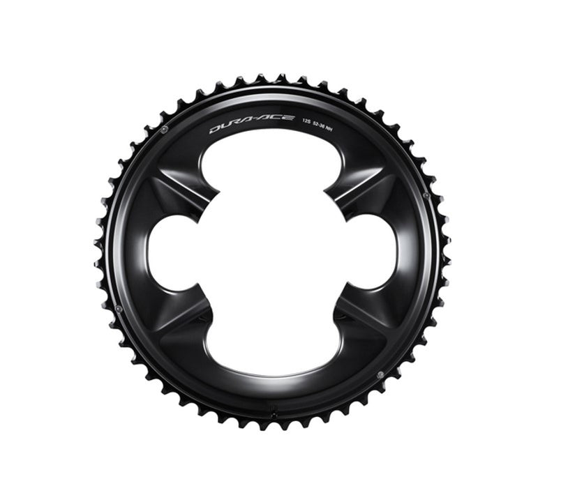 Shimano FC-R9200 Dura Ace Chain Ring for 12 Speed
