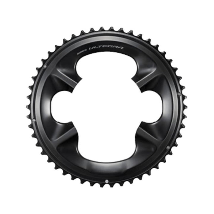 Shimano FC-R8100 Ultegra Chain Ring for 2x12 Speed