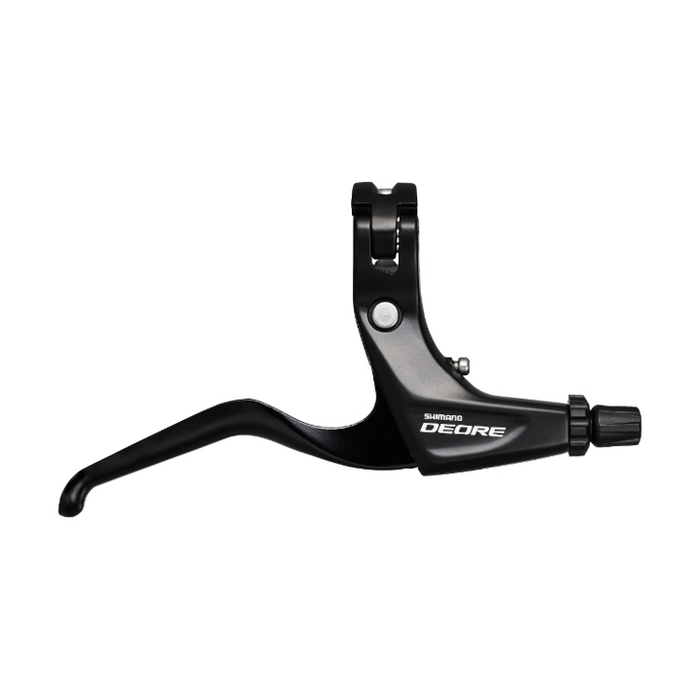 Shimano Brake Levers for V-Brake Deore BL-T611 Pair