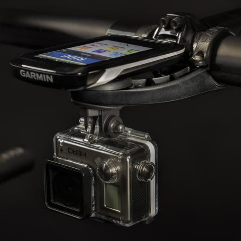 Bar Fly 4 Max Computer Mount