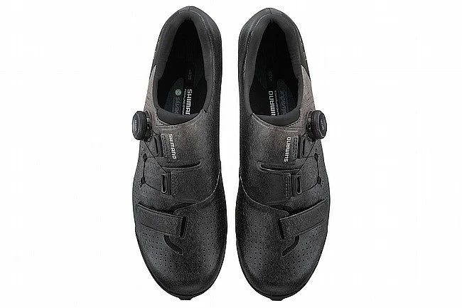 Shimano SH-RX801 Off Road Gravel Cycling Shoes