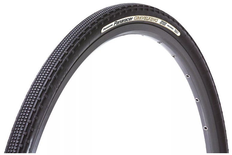 Panaracer GravelKing SK Knobby Gravel Tire