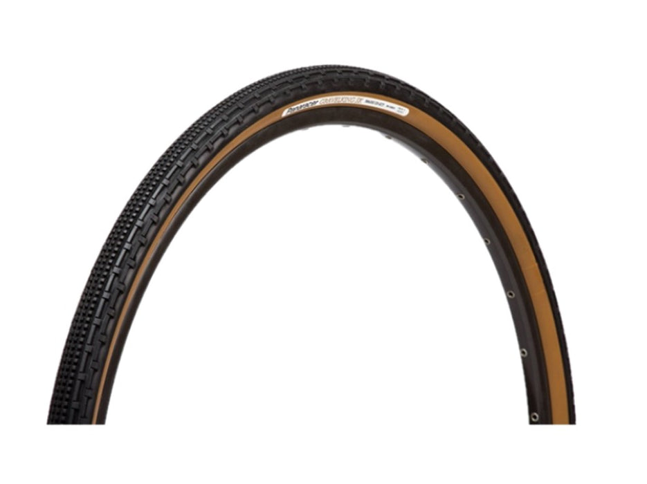 Panaracer GravelKing SK Knobby Gravel Tire