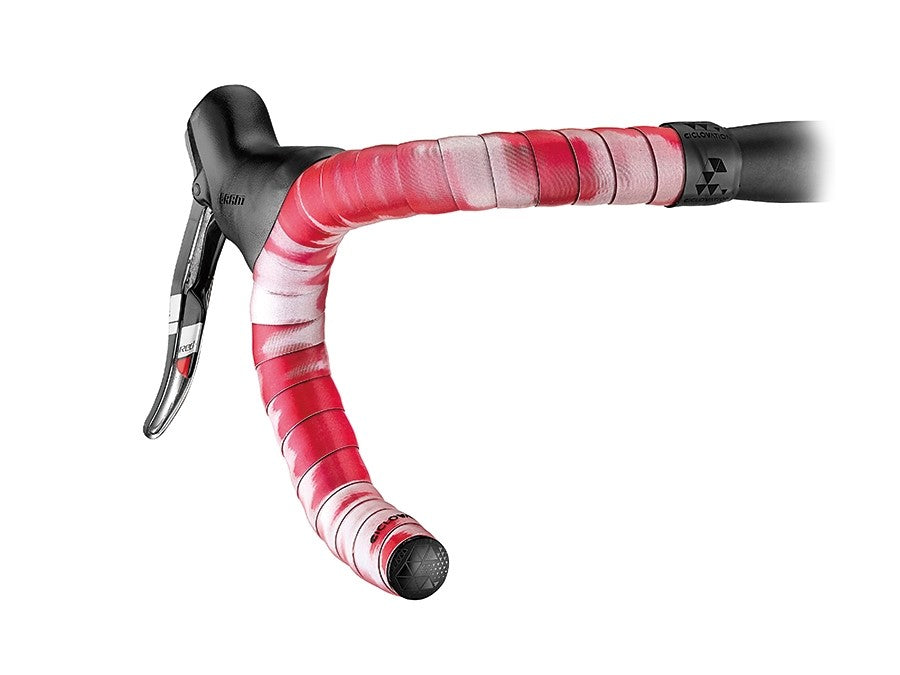 CICLOVATION Bar Tape Premium Halo Touch Series