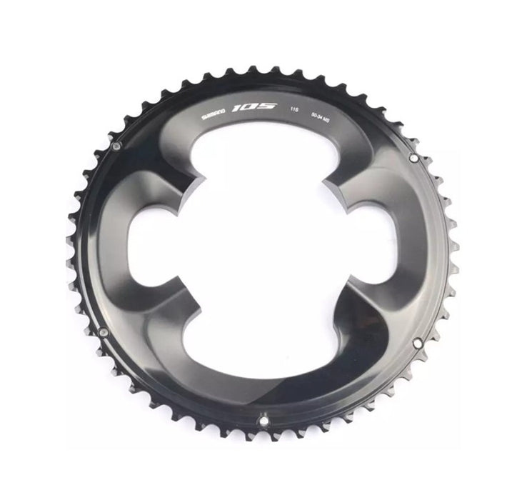 Shimano FC-R7000 105 Chain Ring