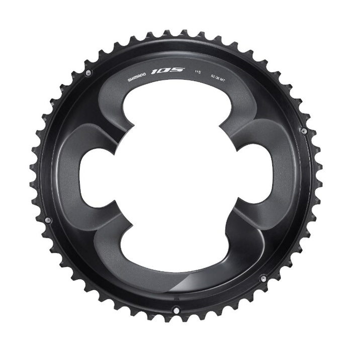 Shimano FC-R7000 105 Chain Ring