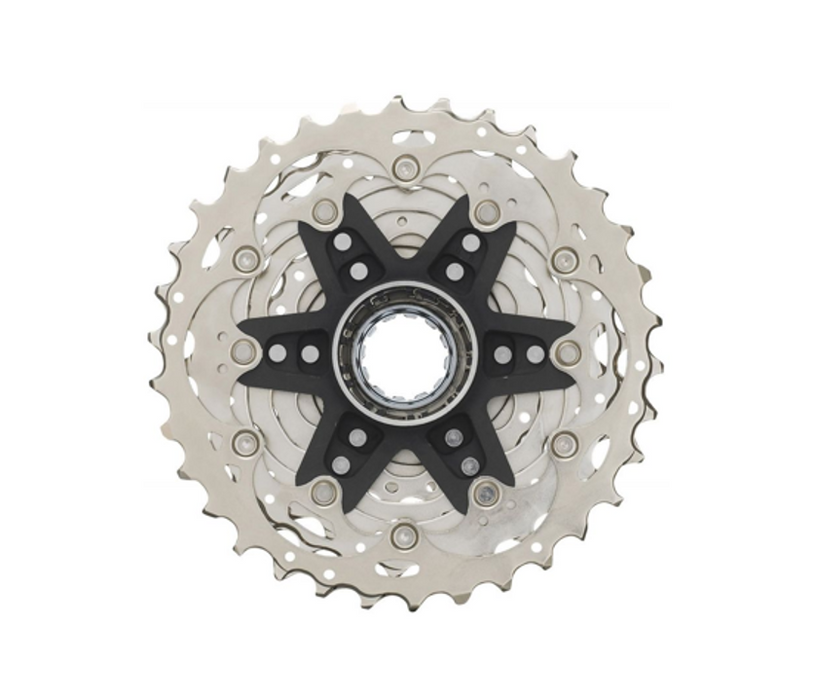 Shimano 105 CS-R7101 CS-HG710 Hyperglide Cassette Sprocket for 12 Speed