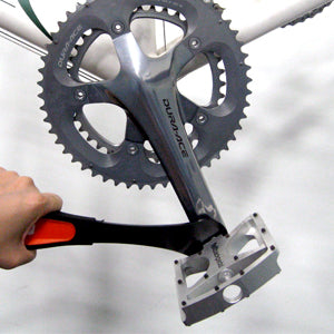 Super B Pedal Wrench TB-8455