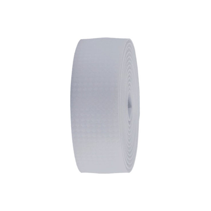 BBB Bar Tape RaceRibbon Carbon