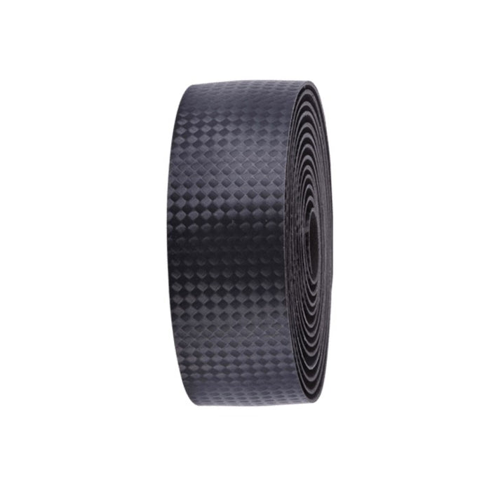 BBB Bar Tape RaceRibbon Carbon