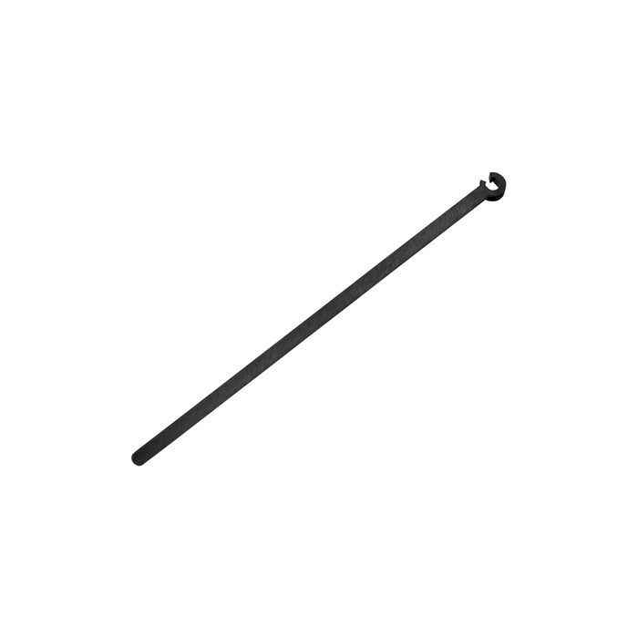 Shimano Cable Tie for Di2 Electric Wire EW-SD50 (20pcs)