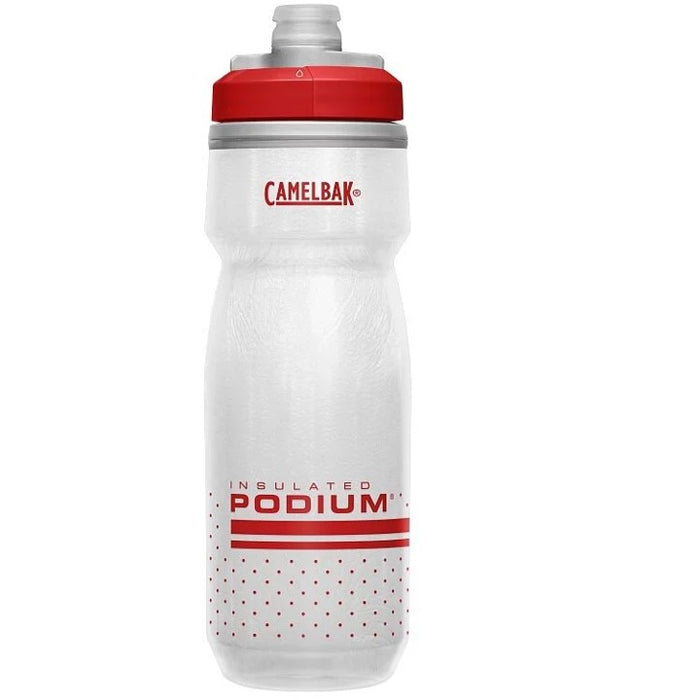 Camelbak Podium Chill Bottle 21oz