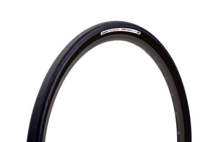 Panaracer GravelKing 700c Tire