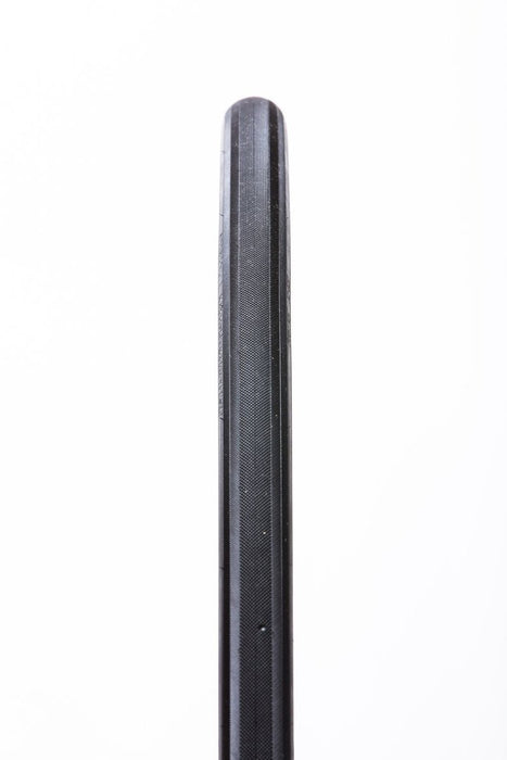 Panaracer GravelKing 700c Tire