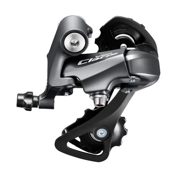 Shimano Rear Deraileur Claris 8 Speed