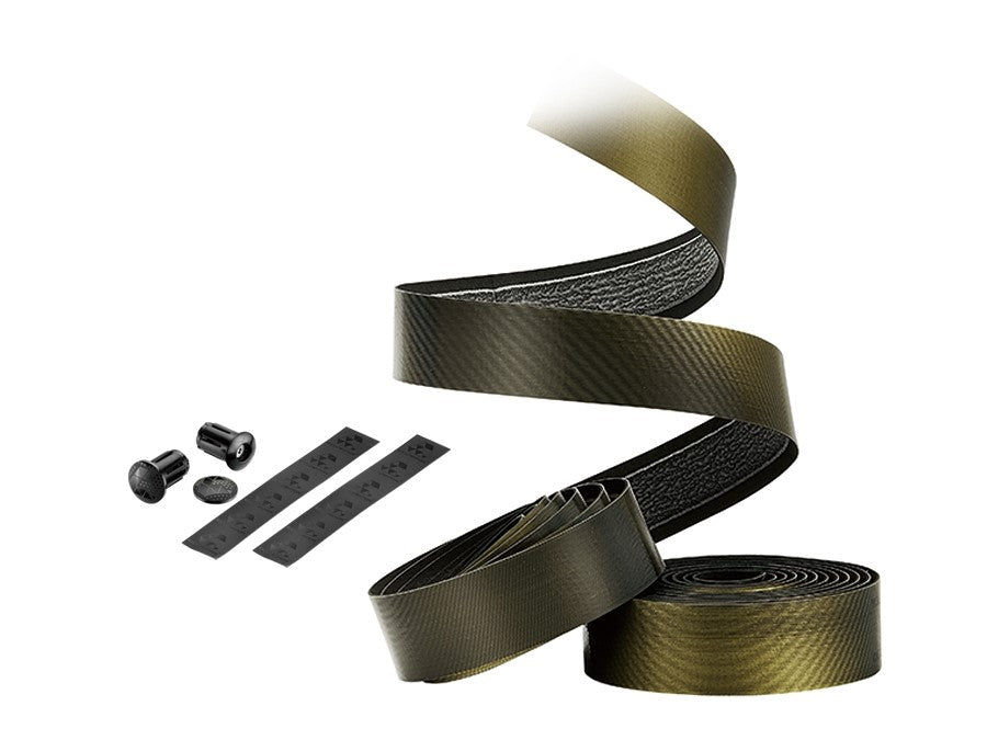 CICLOVATION Bar Tape Premium Halo Touch Series