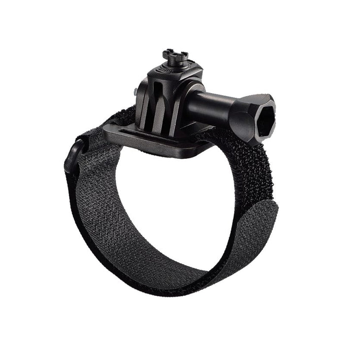 Infini HM02 Helmet GoPro Mount