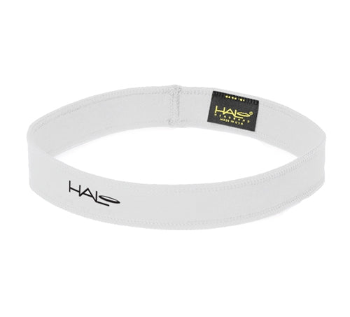 Halo Slim 1 inch Pullover Headband