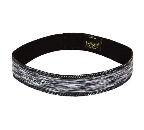 Halo Slim 1 inch Pullover Headband