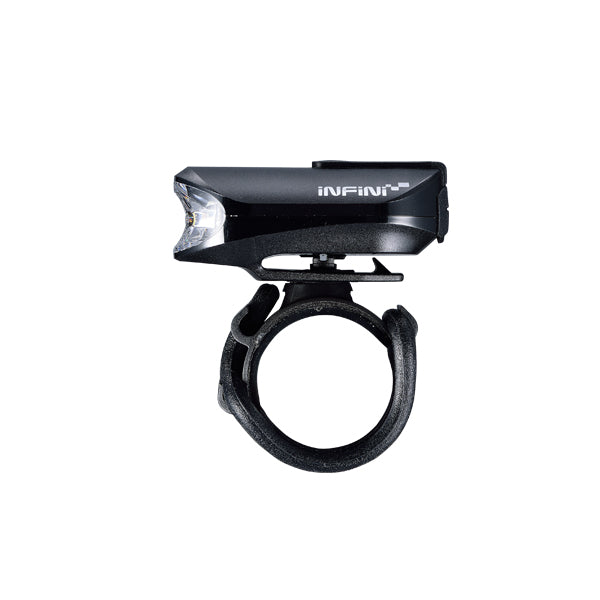 Infini Olley I-210P USB Rechargeable Front Light