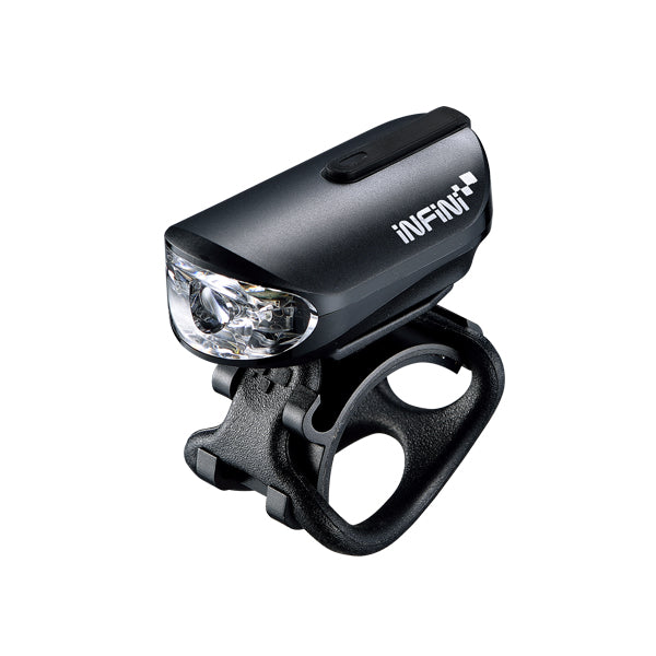 Infini Olley I-210P USB Rechargeable Front Light