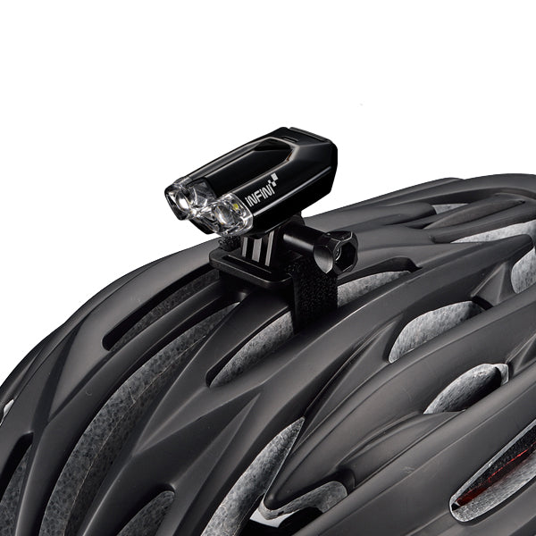 Infini HM02 Helmet GoPro Mount