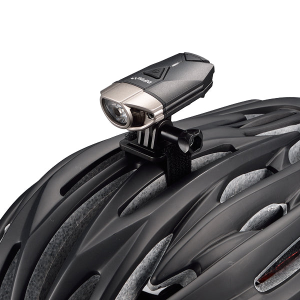 Infini HM01 Helmet GoPro Mount