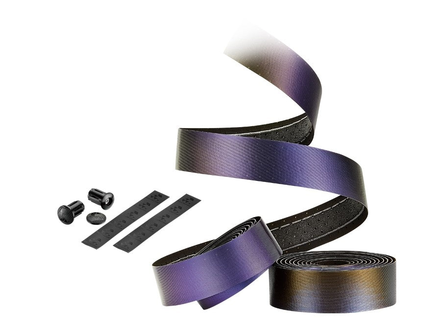 CICLOVATION Bar Tape Premium Halo Touch Series