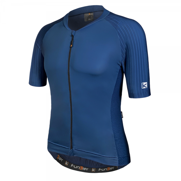 Funkier Rocco Men Elite Short Sleeve Jersey J2105