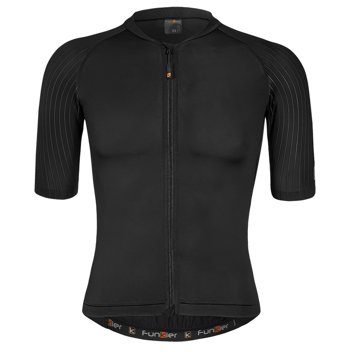 Funkier Rocco Men Elite Short Sleeve Jersey J2105