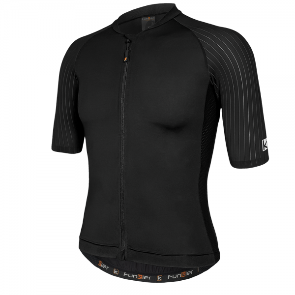 Funkier Rocco Men Elite Short Sleeve Jersey J2105