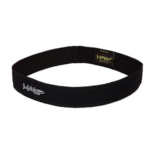 Halo Air Slim 1 inch Pullover Headband