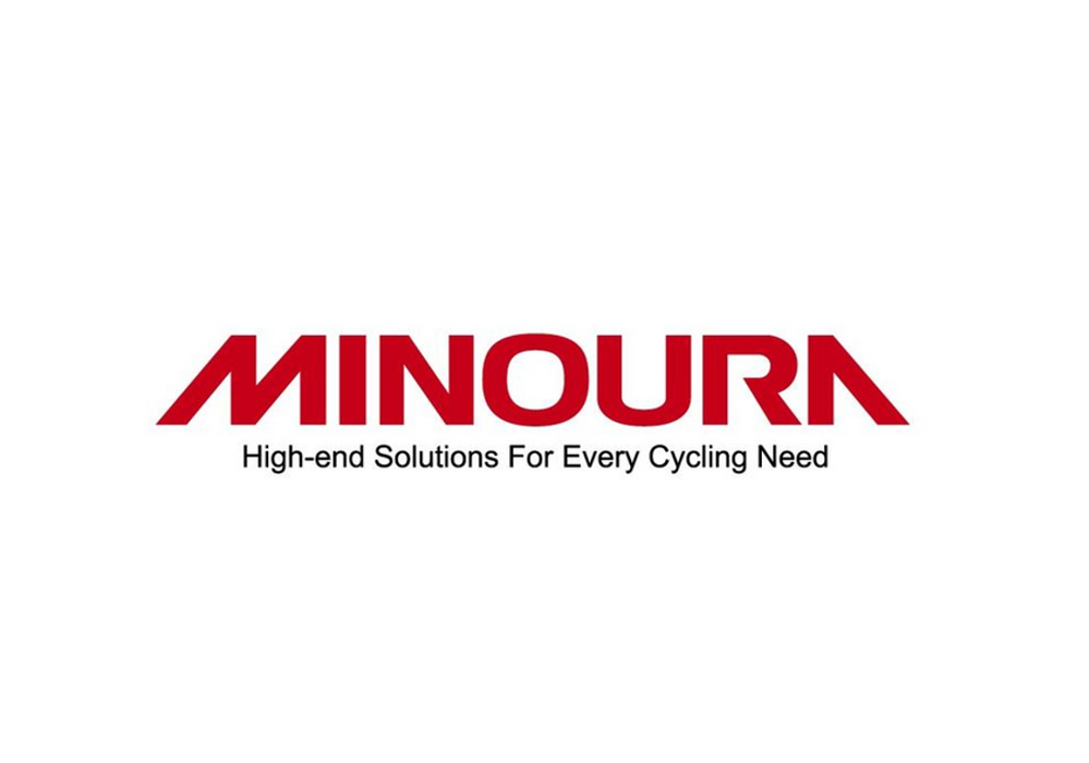 Minoura Bike Pit Storage Tower for Brompton